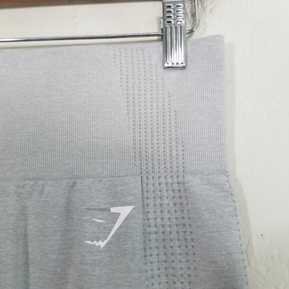 Gymshark Leggings - Picture 3 of 6